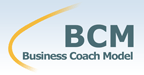 BCM